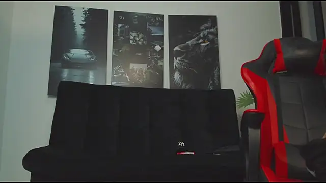 Austin bolt online show from 20, 2, 2025