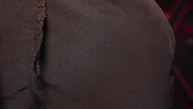 Austin bolt online show from 9, 4, 2026