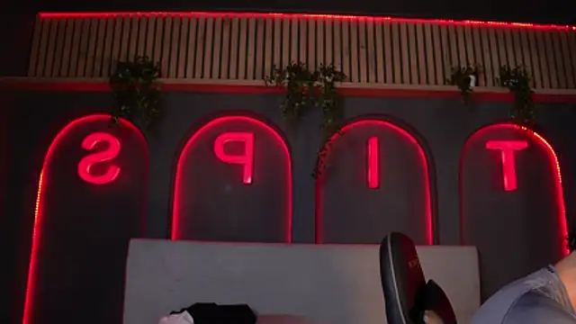 Austin bolt online show from 4, 11, 2025