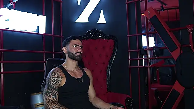 Austin bolt online show from 27, 6, 2026