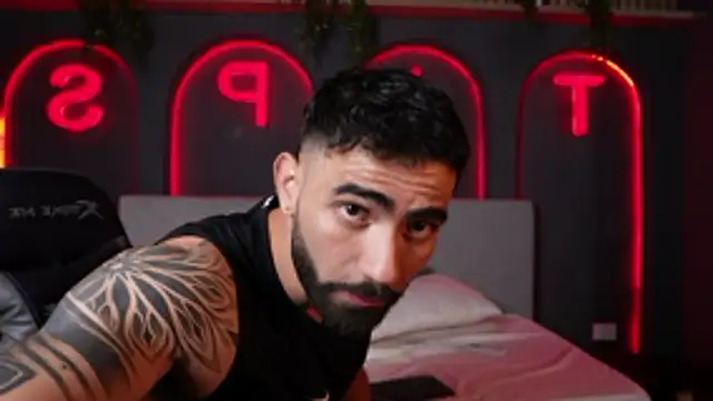 Austin bolt online show from 3, 11, 2025