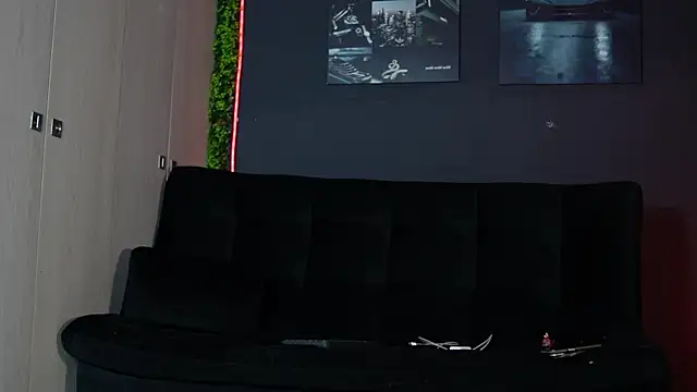 Austin bolt online show from 8, 1, 2026