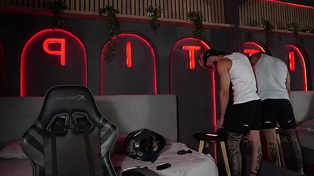 Austin bolt online show from 10, 2, 2026