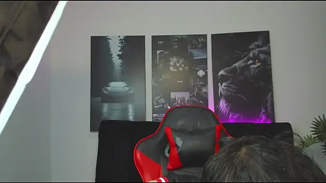 Austin bolt online show from 22, 2, 2025