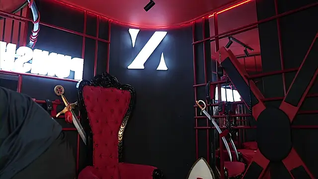 Austin bolt online show from 18, 2, 2026