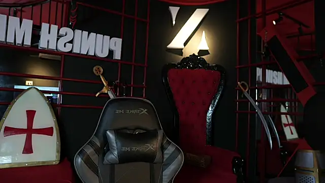 Austin bolt online show from 5, 3, 2026