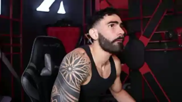 Austin bolt online show from 16, 4, 2026