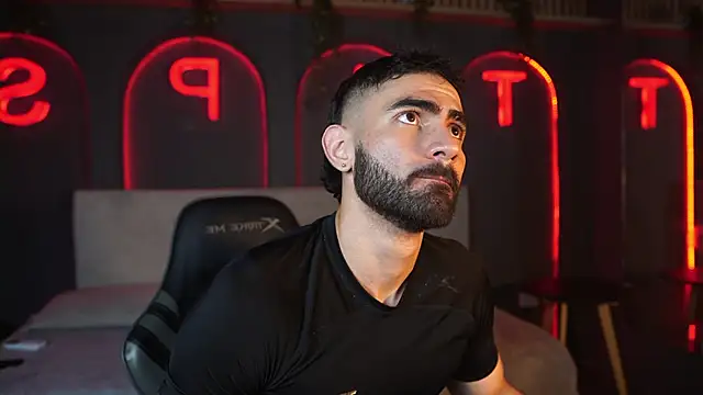 Austin bolt online show from 7, 2, 2026