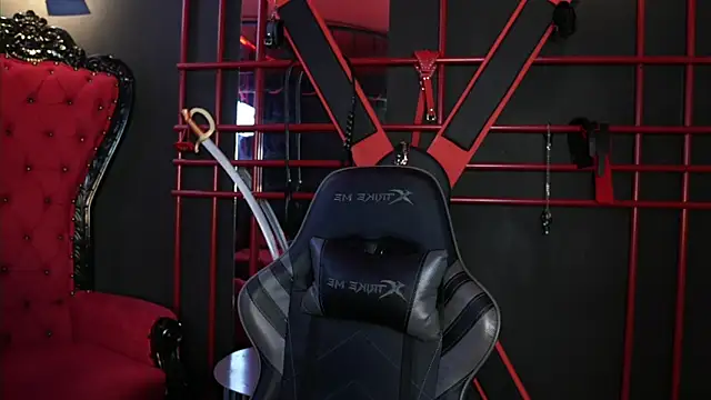 Austin bolt online show from 7, 3, 2026