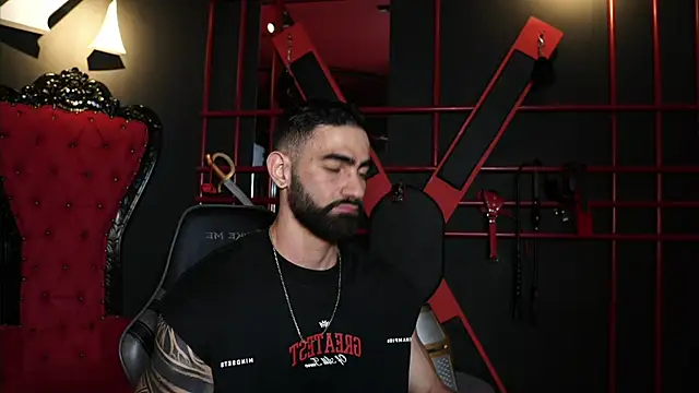 Austin bolt online show from 8, 3, 2026