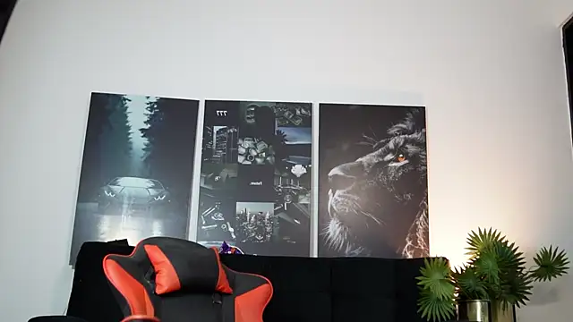 Austin bolt online show from 21, 9, 2025