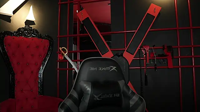 Austin bolt online show from 17, 3, 2026