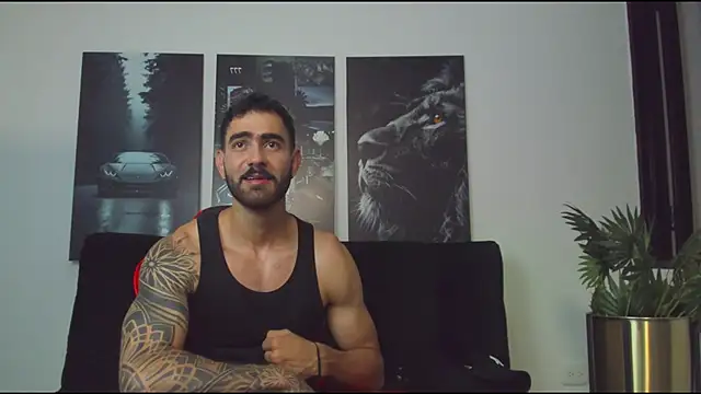 Austin bolt online show from 12, 3, 2025