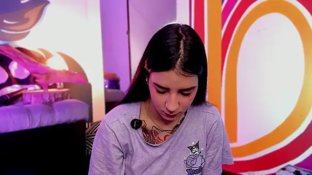 Alice woodville online show from 18, 9, 2025