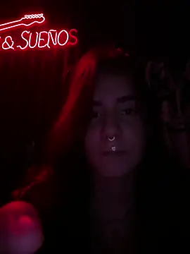 Alice woodville online show from 14, 2, 2026