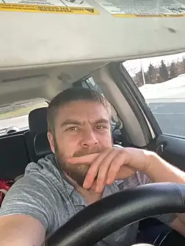 bDswingN online show from 21, 2, 2026