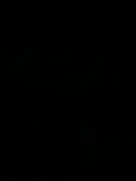 bDswingN online show from 29, 3, 2026