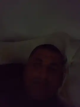 Pipuloc online show from 20, 6, 2026