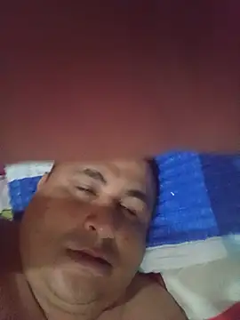 Pipuloc online show from 17, 6, 2026
