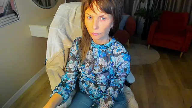 Elizabe th online show from 6, 2, 2025