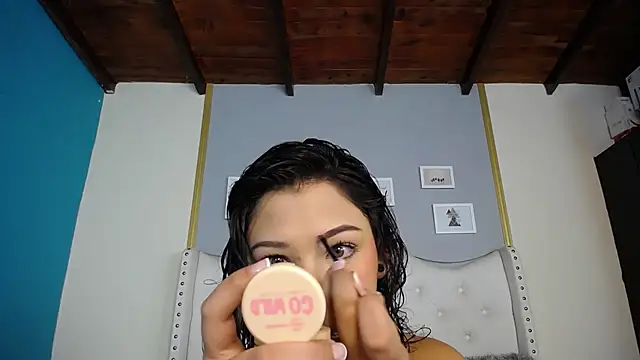 dante ferraraa online show from 15, 10, 2025