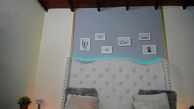 dante ferraraa online show from 4, 5, 2026