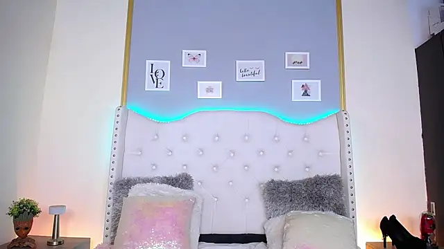 dante ferraraa online show from 17, 2, 2026