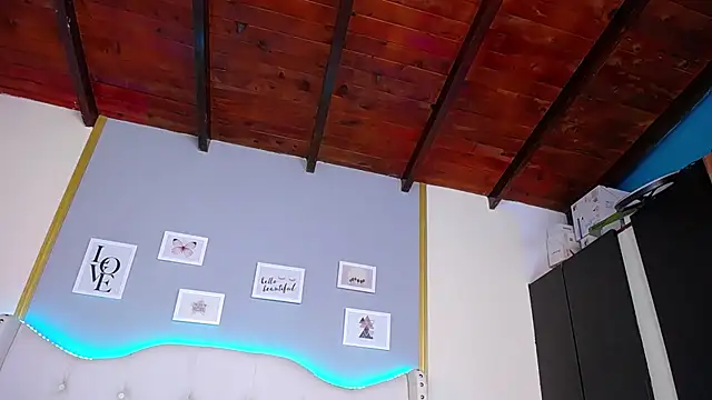 dante ferraraa online show from 26, 11, 2025