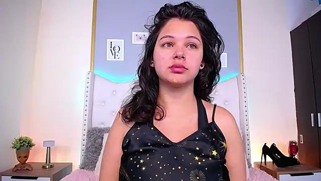 dante ferraraa online show from 11, 3, 2026