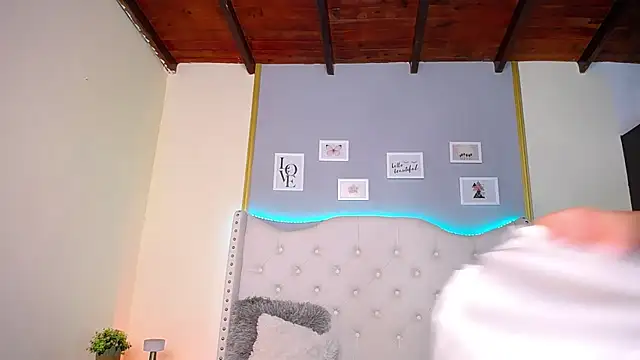 dante ferraraa online show from 6, 5, 2026