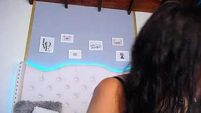 dante ferraraa online show from 11, 9, 2025