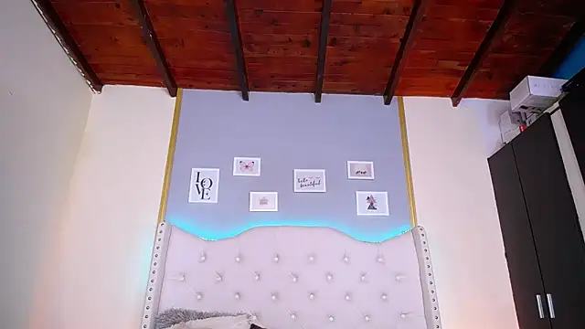 dante ferraraa online show from 9, 2, 2026