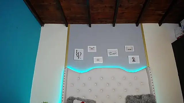 dante ferraraa online show from 16, 10, 2025