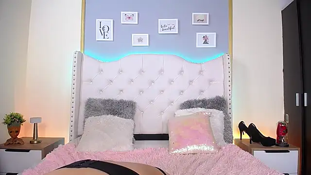 dante ferraraa online show from 26, 3, 2026