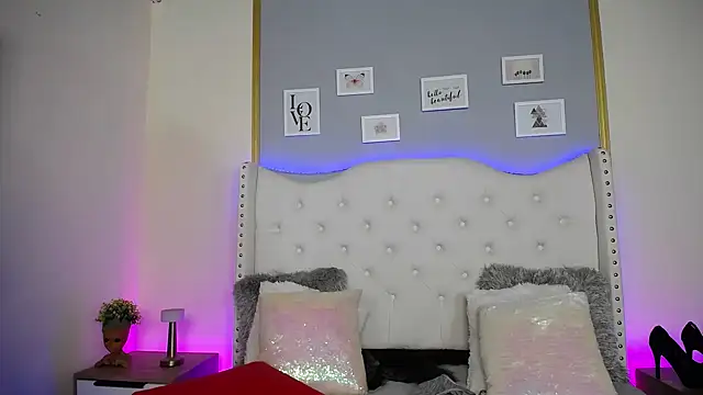 dante ferraraa online show from 28, 11, 2025