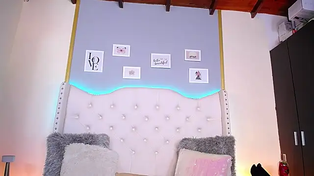 dante ferraraa online show from 12, 2, 2026