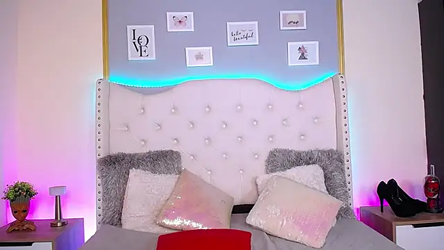 dante ferraraa online show from 4, 12, 2025