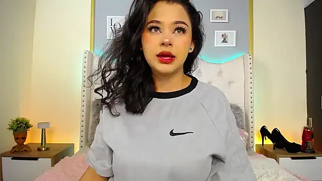 dante ferraraa online show from 28, 3, 2026