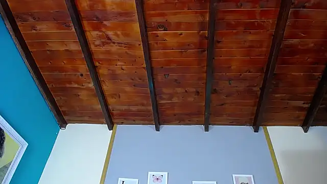 dante ferraraa online show from 11, 3, 2025