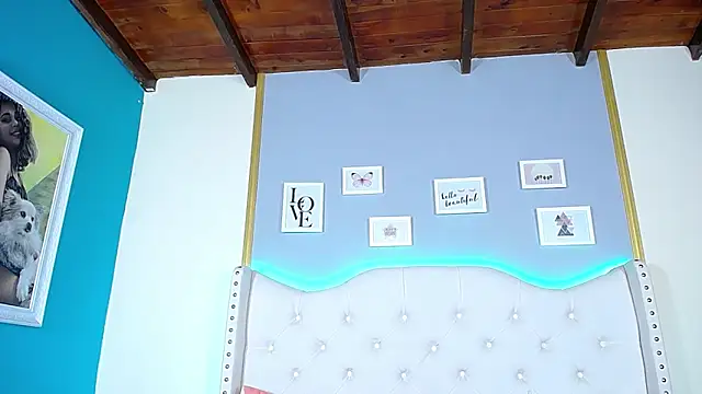 dante ferraraa online show from 21, 3, 2025