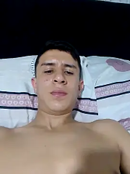 IsaiasAriasAz online show from 21, 4, 2026