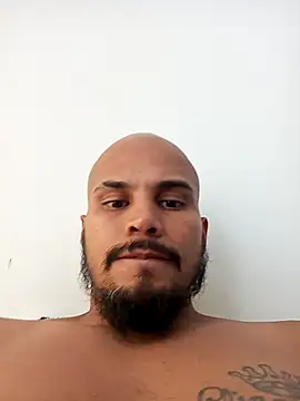 Snapshot of Dilan_1994 chatting on 7, 11, 2025 Dilan 1994 online show from 7, 11, 2025