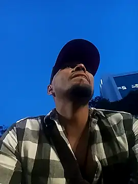 Snapshot of Dilan_1994 chatting on 21, 3, 2025 Dilan 1994 online show from 21, 3, 2025