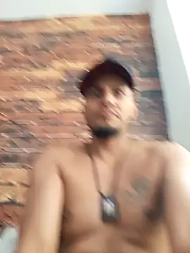 Snapshot of Dilan_1994 chatting on 22, 3, 2025 Dilan 1994 online show from 22, 3, 2025