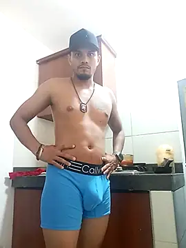 Snapshot of Dilan_1994 chatting on 21, 3, 2025 Dilan 1994 online show from 21, 3, 2025