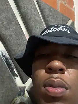 jaell2121 online show from 3, 3, 2026