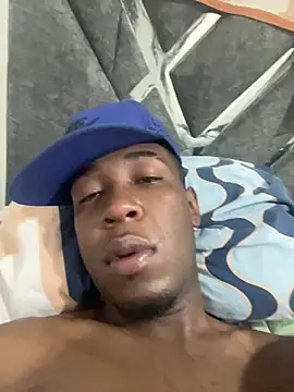 jaell2121 online show from 31, 1, 2025