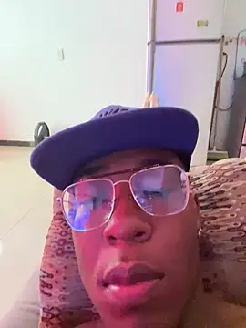 jaell2121 online show from 19, 1, 2025