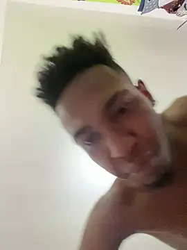 jaell2121 online show from 4, 1, 2025