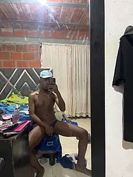 jaell2121 online show from 18, 2, 2026